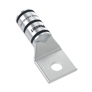 Panduit LCA3/0-56-X