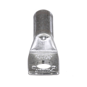 Panduit LCA4-14-L