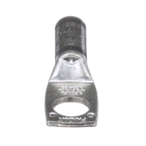 Panduit LCA4-38-L