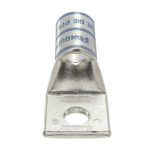 Panduit LCA400-12-6