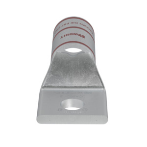 Panduit LCA500-12-6