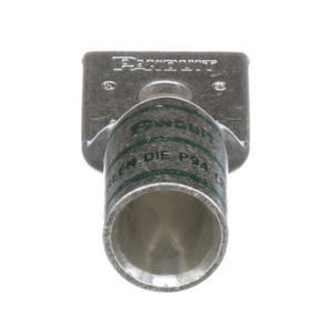 Panduit LCA600-12-6
