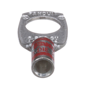 Panduit LCA8-38-L