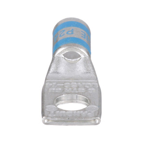 Panduit LCAS6-14-L