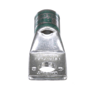 Panduit LCAX1-56-X