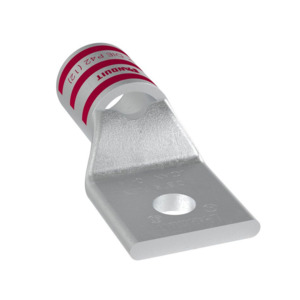 Panduit LCAX1/0-14-X