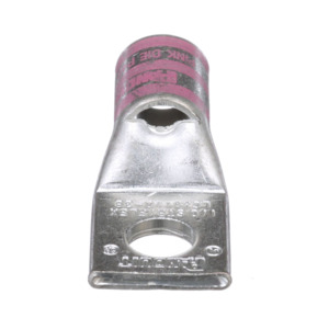 Panduit LCAX1/0-38-X