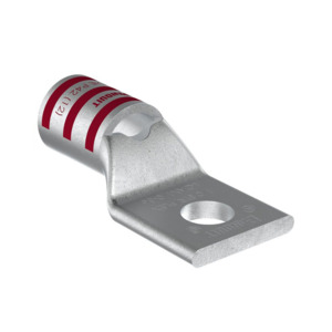 Panduit LCAX1/0-56-X