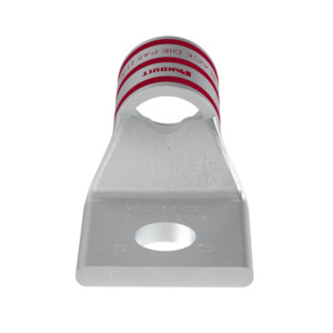 Panduit LCAX2-56-E
