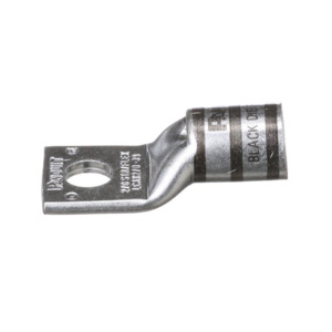 Panduit LCAX2/0-38-X