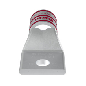 Panduit LCAX250-38-X
