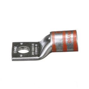 Panduit LCAX3/0-38-X
