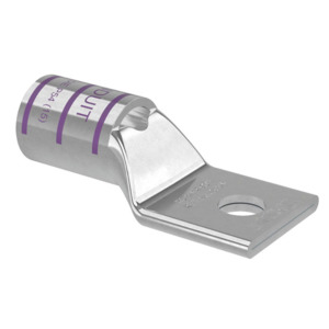 Panduit LCAX4/0-38-X