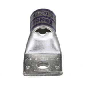 Panduit LCAX4/0-56-X