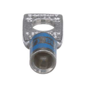 Panduit LCAX6-14-L