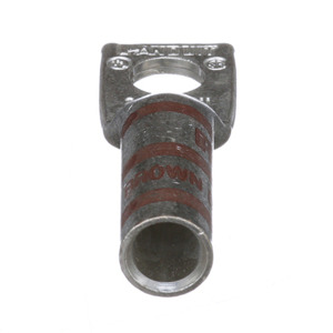Panduit LCB2-56-Q