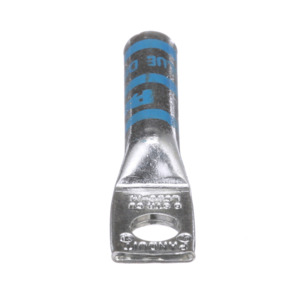 Panduit LCB6-14-L
