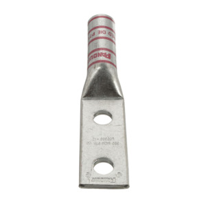 Panduit LCC350-12-X