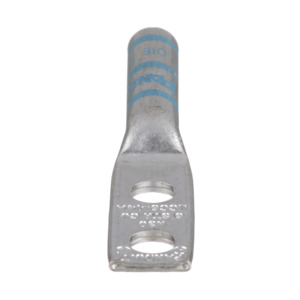 Panduit LCC6-14A-L