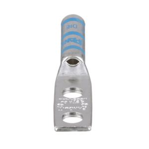 Panduit LCC6-14AW-L