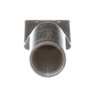 Panduit LCC600-12W-6