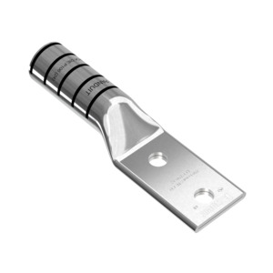 Panduit LCC750-12-6
