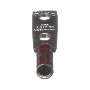 Panduit LCC8-10AW-L