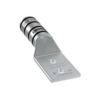 Panduit LCCX2/0-14A-X