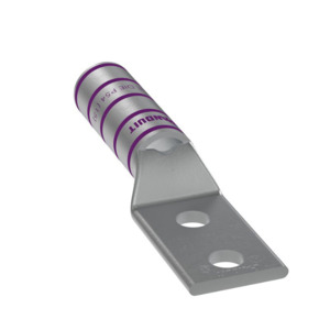 Panduit LCCX4/0-38D-X