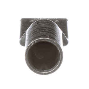Panduit LCCX650-12-6