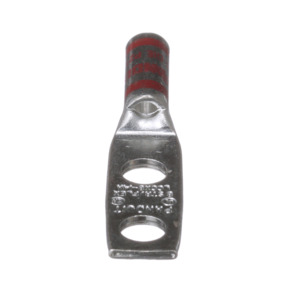 Panduit LCCX8-14A-L