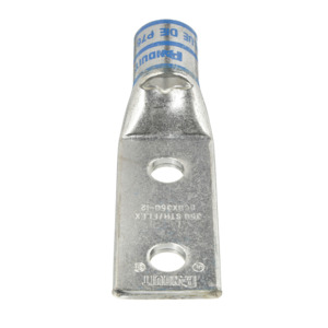 Panduit LCDX350-12-6