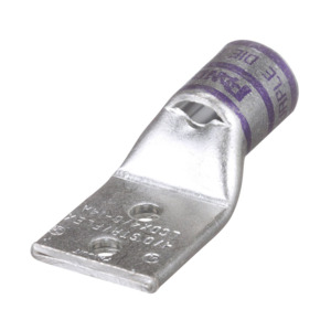 Panduit LCDX4/0-14A-X