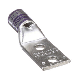 Panduit LCDX4/0-38D-X