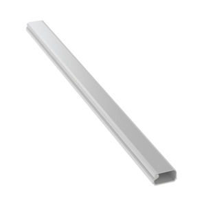 Panduit LD3WH8-A