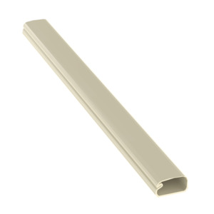 Panduit LD5EI8-A