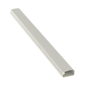 Panduit LD5IW10-A