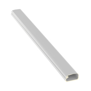 Panduit LD5WH10-A
