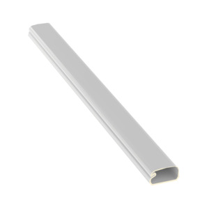 Panduit LD5WH8-A