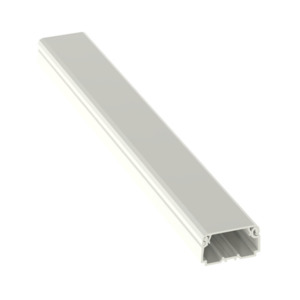 Panduit LDPH10IW8-A