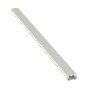 Panduit LDPH3IW6-A