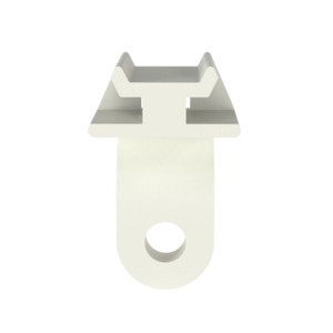 Panduit LHMS-S10-D
