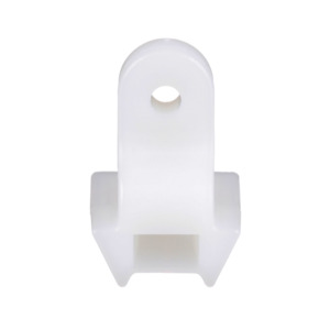 Panduit LHMS-S6-D