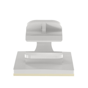 Panduit LWC25-A-C
