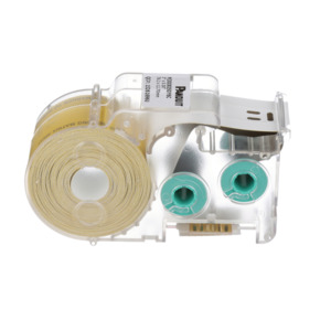 Panduit M300X050Y6C