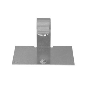 Panduit MACC62-A-D