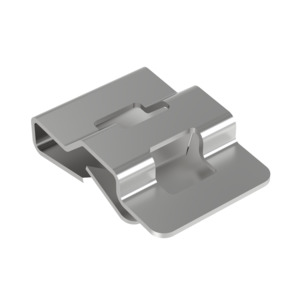 Panduit MCMS12-P-C