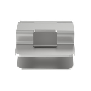 Panduit MCMS25-P-C