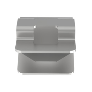Panduit MCMS30-P-C