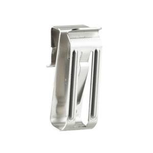 Panduit MEC250-4PV-C